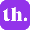 TuraHire Team